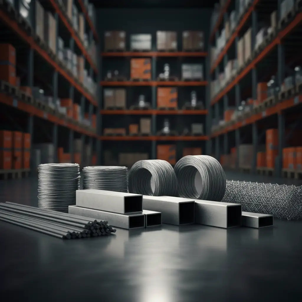 Construcción ligera