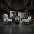 Protección eléctrica