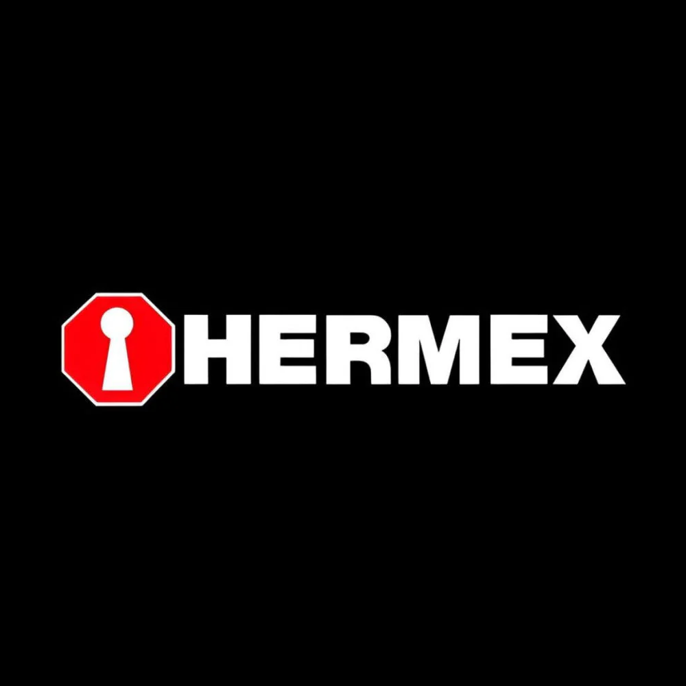 Hermex