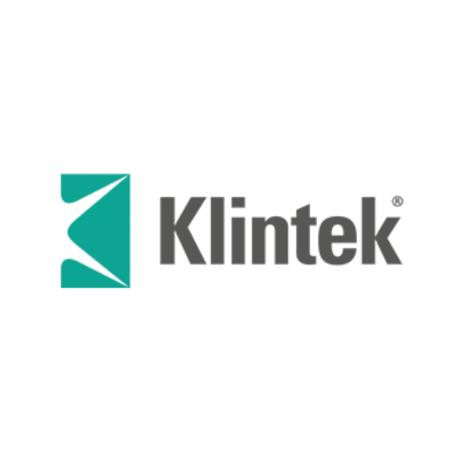 Klintec