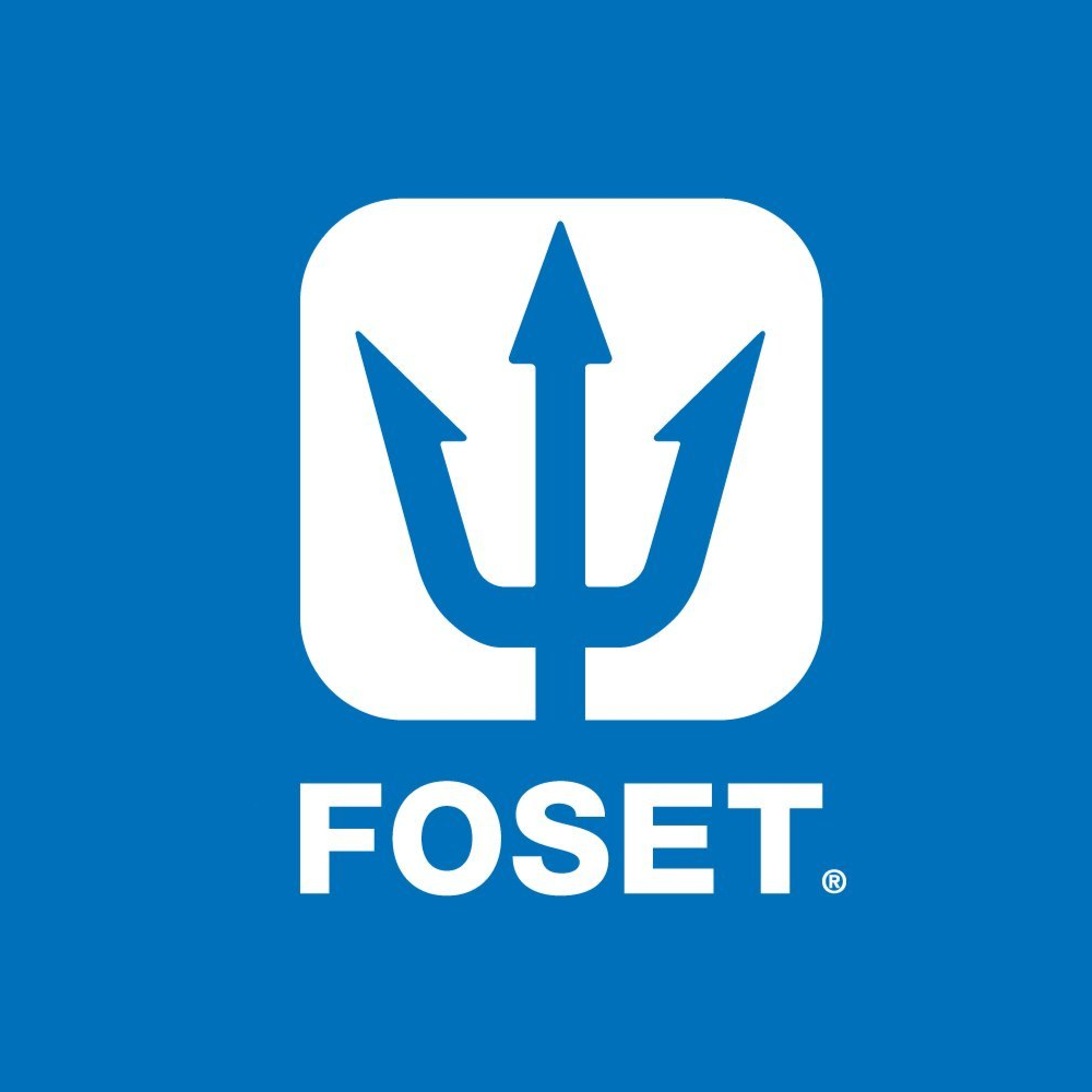 Foset