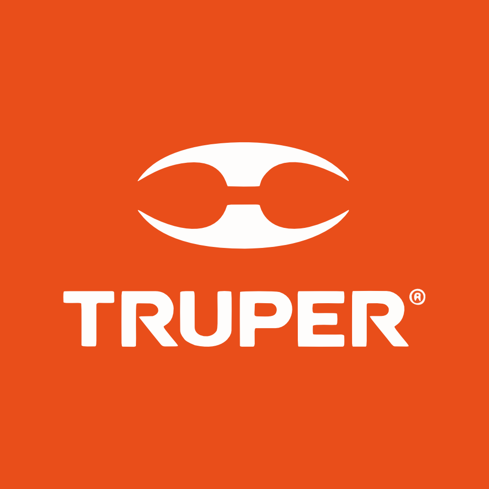 Truper