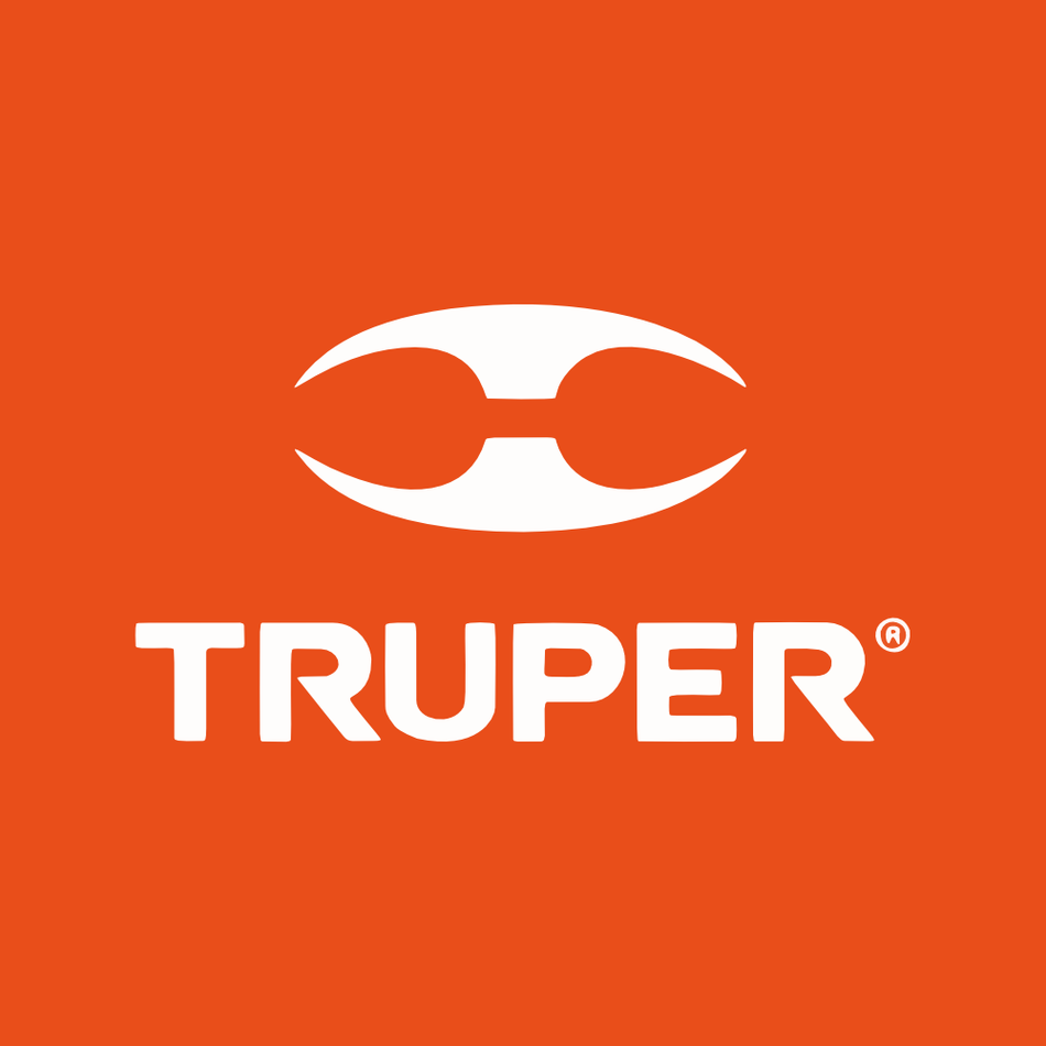 Truper