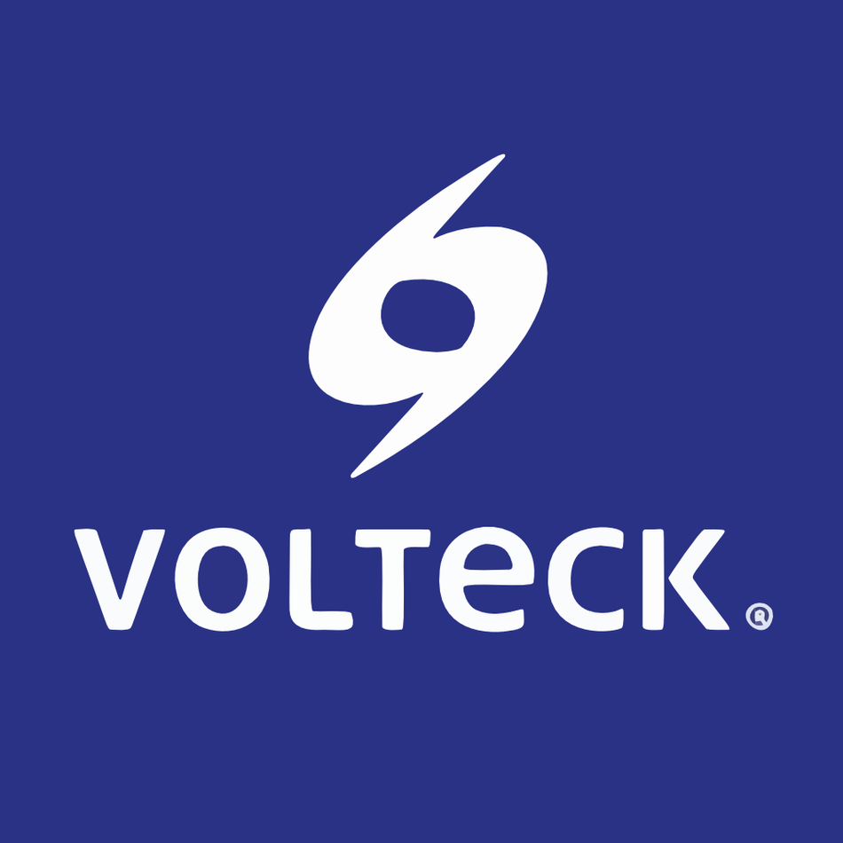 Volteck