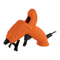 Pistola electrica de para silicon de TRUPER 20W