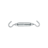 Tensor gancho-gancho FIERO 3/16"