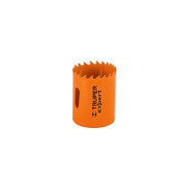 Brocasierra bimetalica Truper Expert 1-9/16"