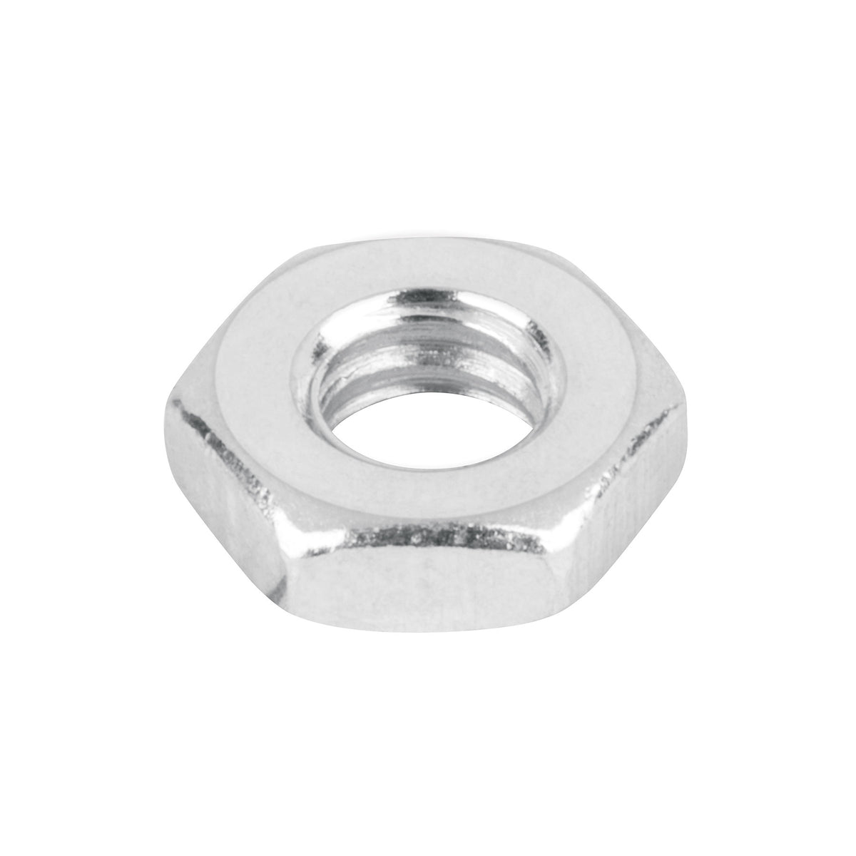 Bolsatuercas hexagonales tipo Sakamura FIERO 3/16"