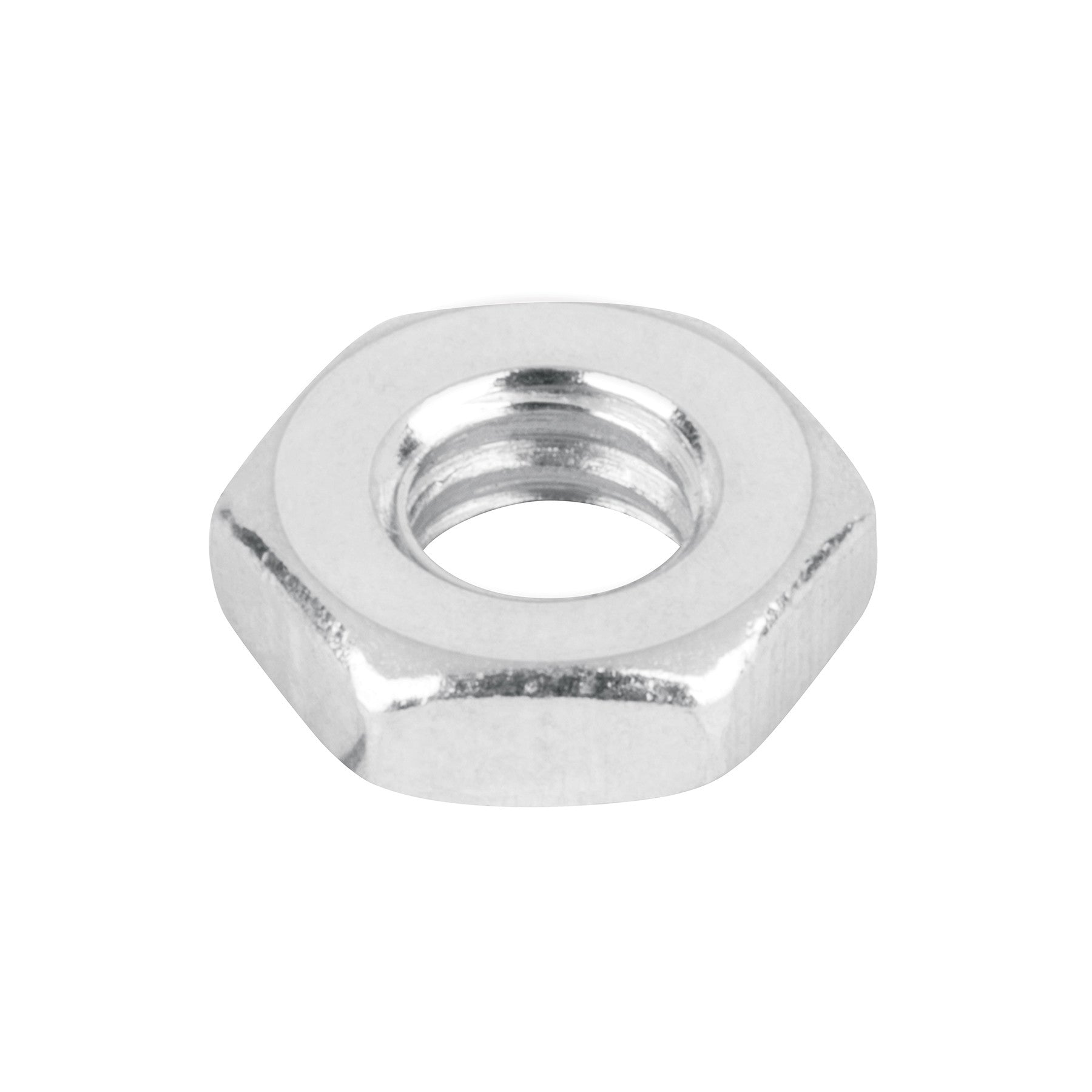 Bolsatuercas hexagonales tipo Sakamura FIERO 3/16"