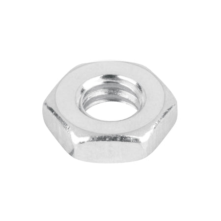 Bolsatuercas hexagonales tipo Sakamura FIERO 3/16"