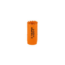 Brocasierra bimetalica Truper Expert 1-1/16"