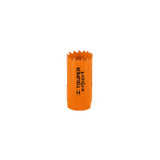 Brocasierra bimetalica Truper Expert 1-1/16"