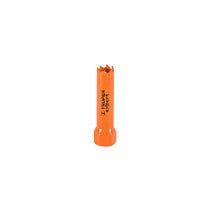 Brocasierra bimetalica Truper Expert 9/16"