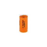 Brocasierra bimetalica Truper Expert 1-3/16"