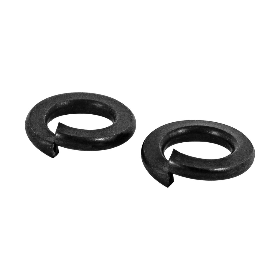 Bolsaarandelas de presion de FIERO 7/16"