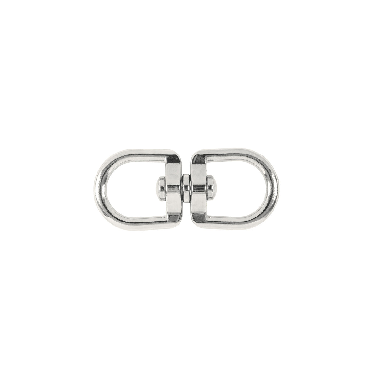 Destorcedor metalico de FIERO 5/16"