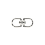 Destorcedor metalico de FIERO 5/16"