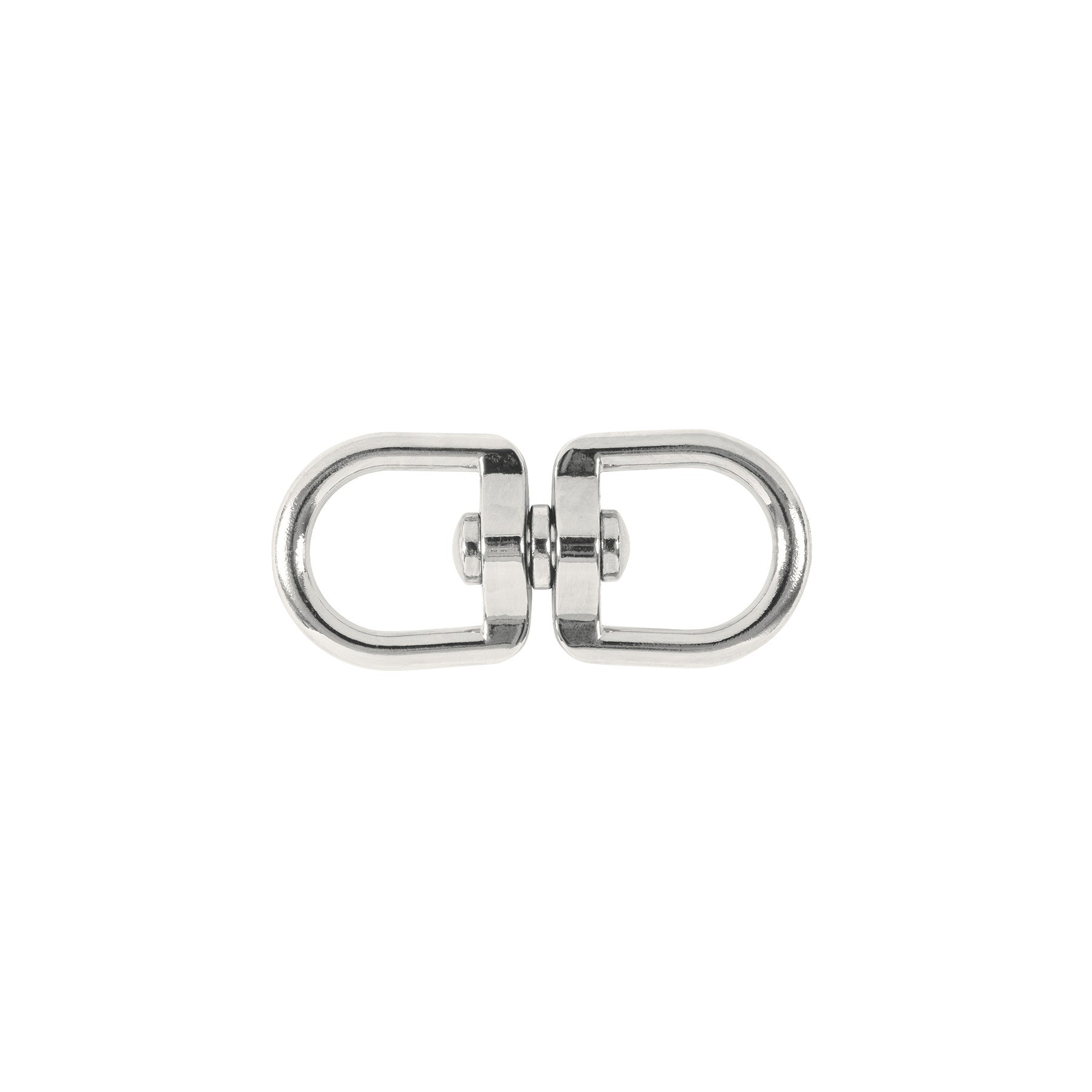 Destorcedor metalico de FIERO 5/16"