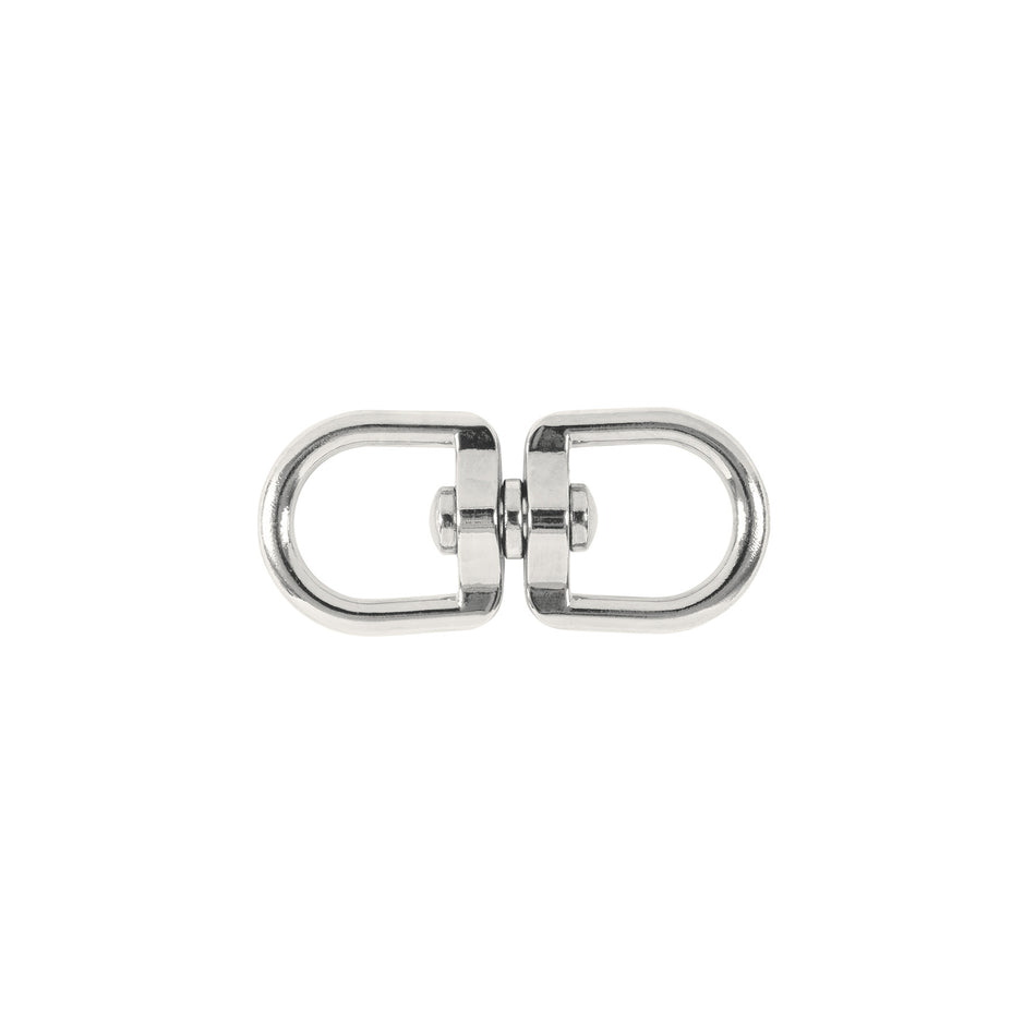 Destorcedor metalico de FIERO 5/16"