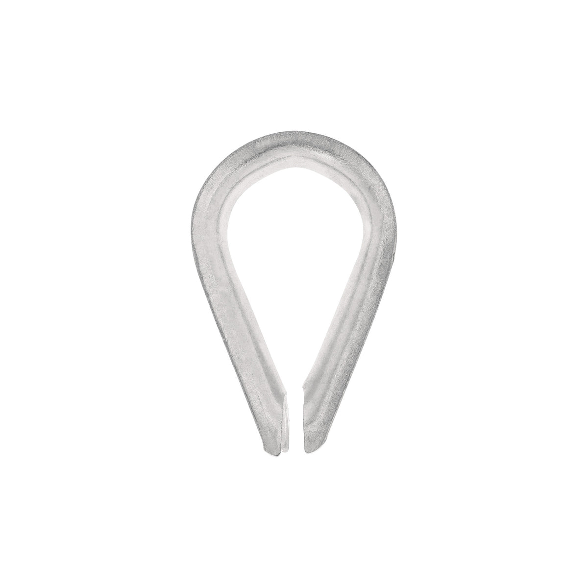 Bolsaguardacabos para cable de acero de FIERO 7/16"