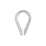 Bolsaguardacabos para cable de acero de FIERO 7/16"