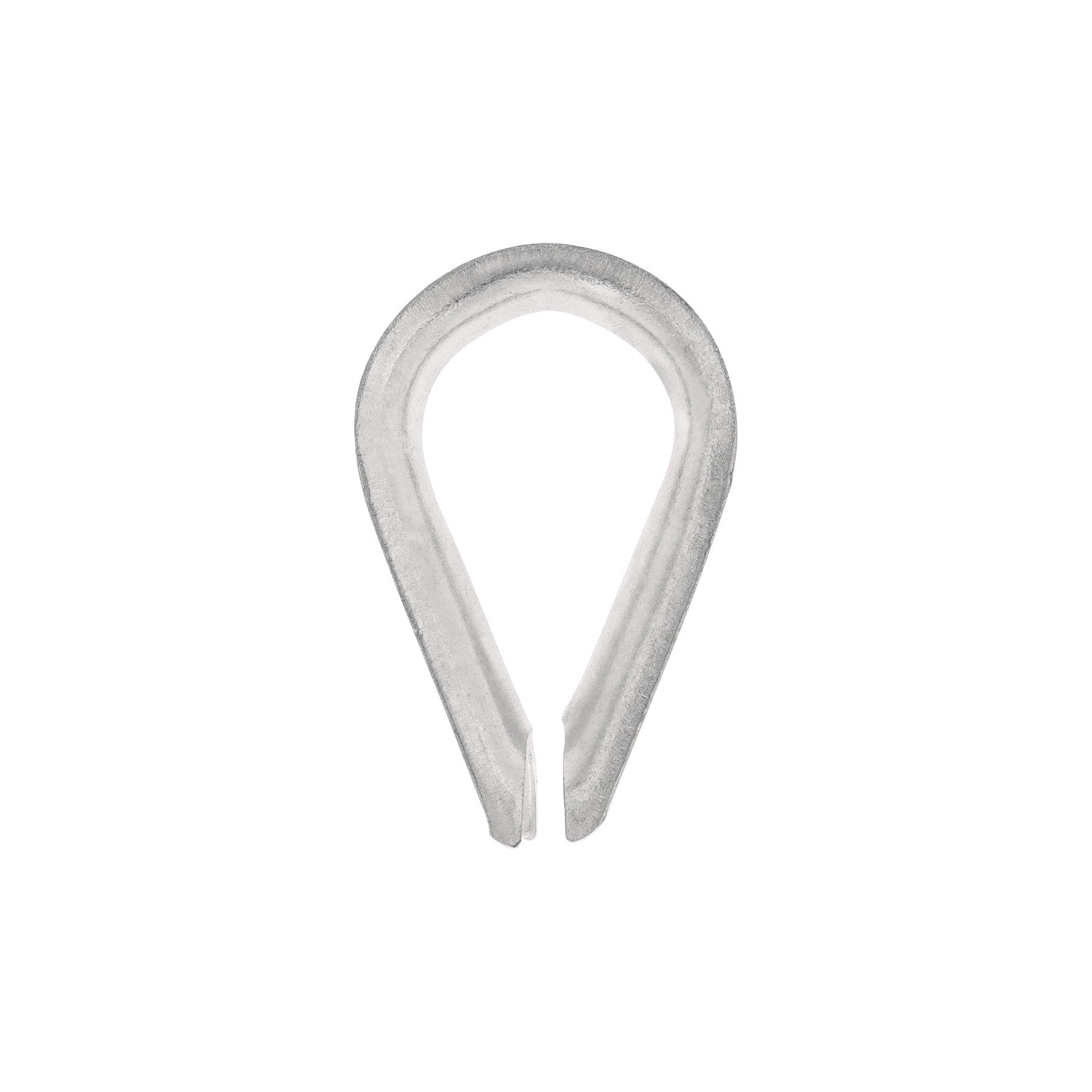 Bolsaguardacabos para cable de acero de FIERO 7/16"