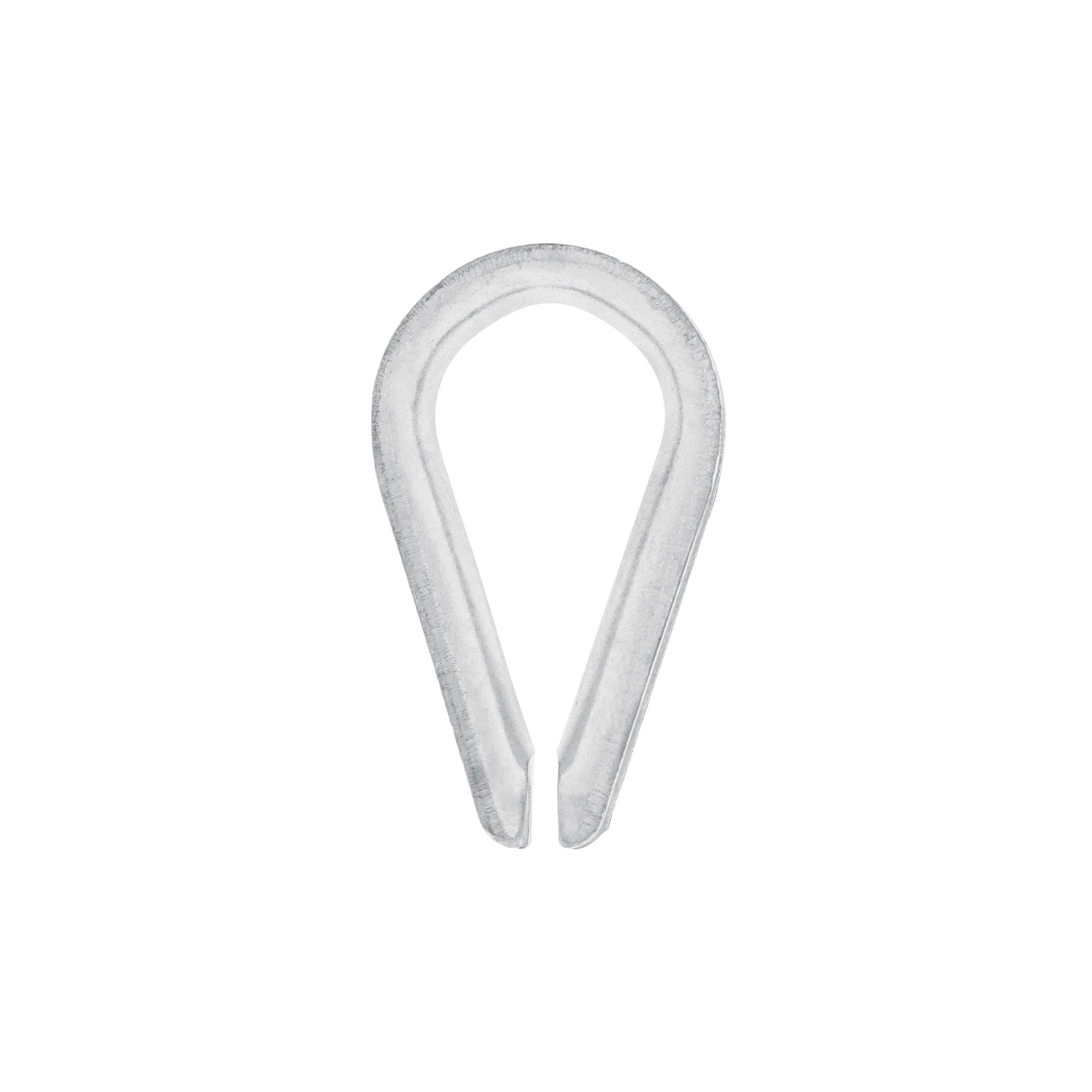 Bolsaguardacabos para cable de acero de FIERO 5/16"