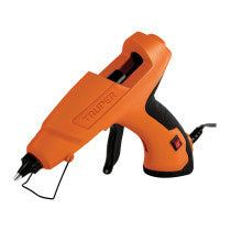 Pistola electrica de para silicon de TRUPER 40W