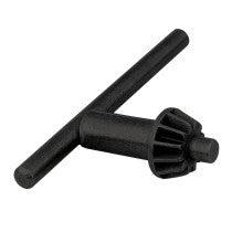 Llave para broquero de PRETUL 1/2"