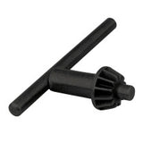 Llave para broquero de PRETUL 1/2"