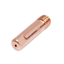 Boquilla 0.03" para SOMU-200X SOMI-130T y SOMI-130X TRUPER