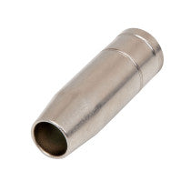 Tobera 15/32" para SOMU-200X SOMI-130T y SOMI-130X TRUPER