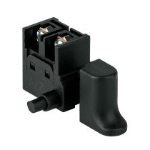 Interruptor de repuesto para ESMA-4-1/2A10 Truper