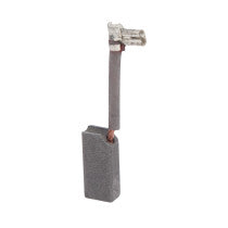 Bolsa con 2 carbones de repuesto para ROTO-1/2A7 TRUPER