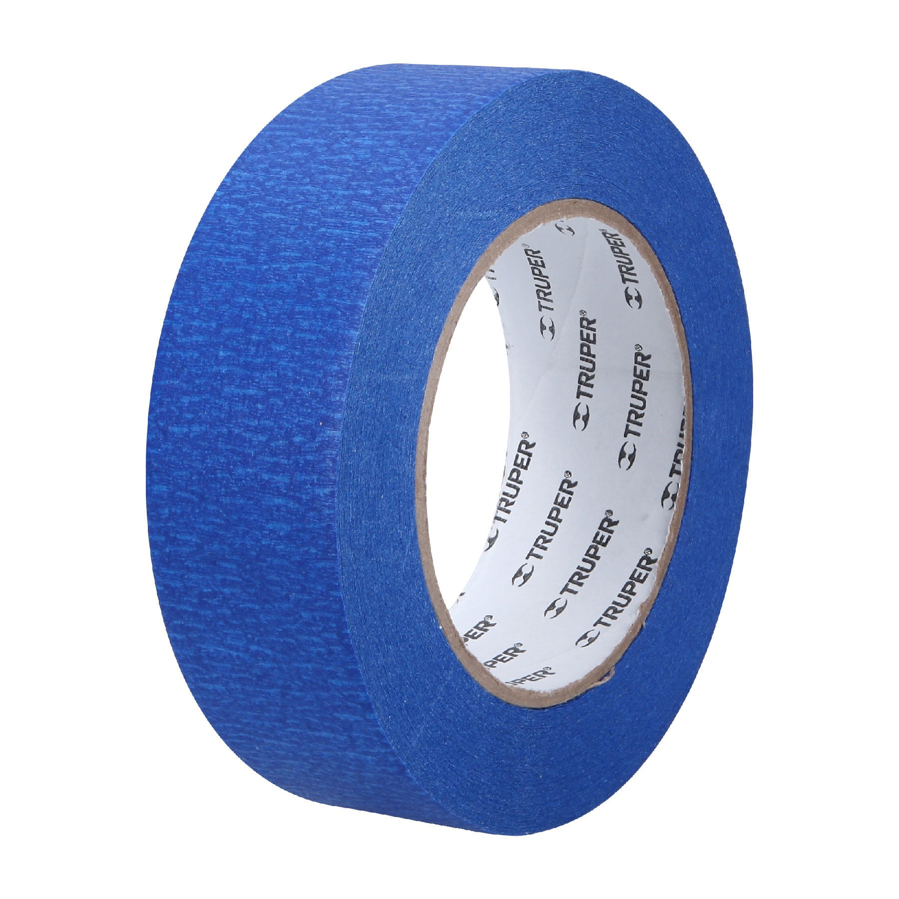 Cinta masking tape de x Truper 1-1/2"