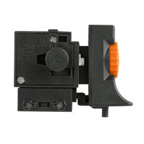 Interruptor de repuesto p/ROTO-1/2A7ROTO-1/2A8ROTO-1/2A9