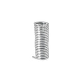 Soldadura 1/2-1/2 para tuberia baja presion SOLDAKLIN 85 g