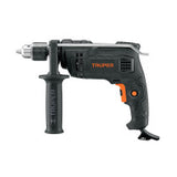 Rotomartillo TRUPER INDUSTRIAL 700W