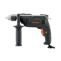 Rotomartillo TRUPER INDUSTRIAL 700W
