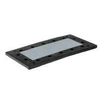 Base hook and loop para LIOR-1/2NX Truper