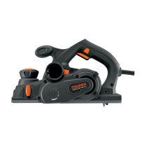 Cepillo electrico TRUPER INDUSTRIAL 950W