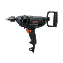 Taladro tipo espada 1/2" 1150W TRUPER INDUSTRIAL