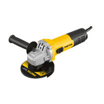 Esmeriladora angular PRETUL 550W