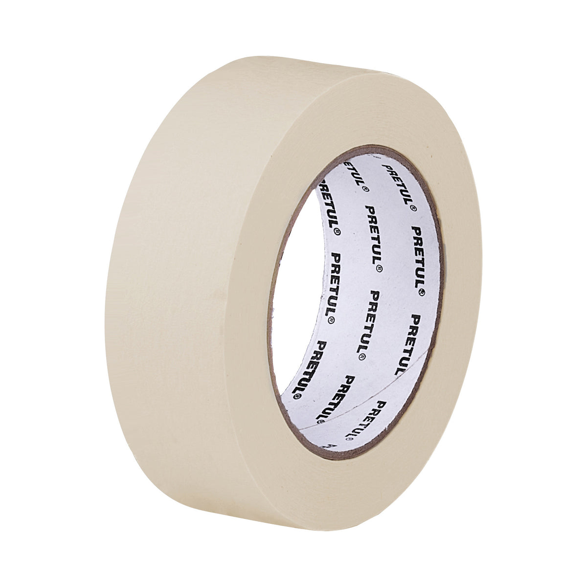 Cinta masking tape de x Pretul 1-1/2"