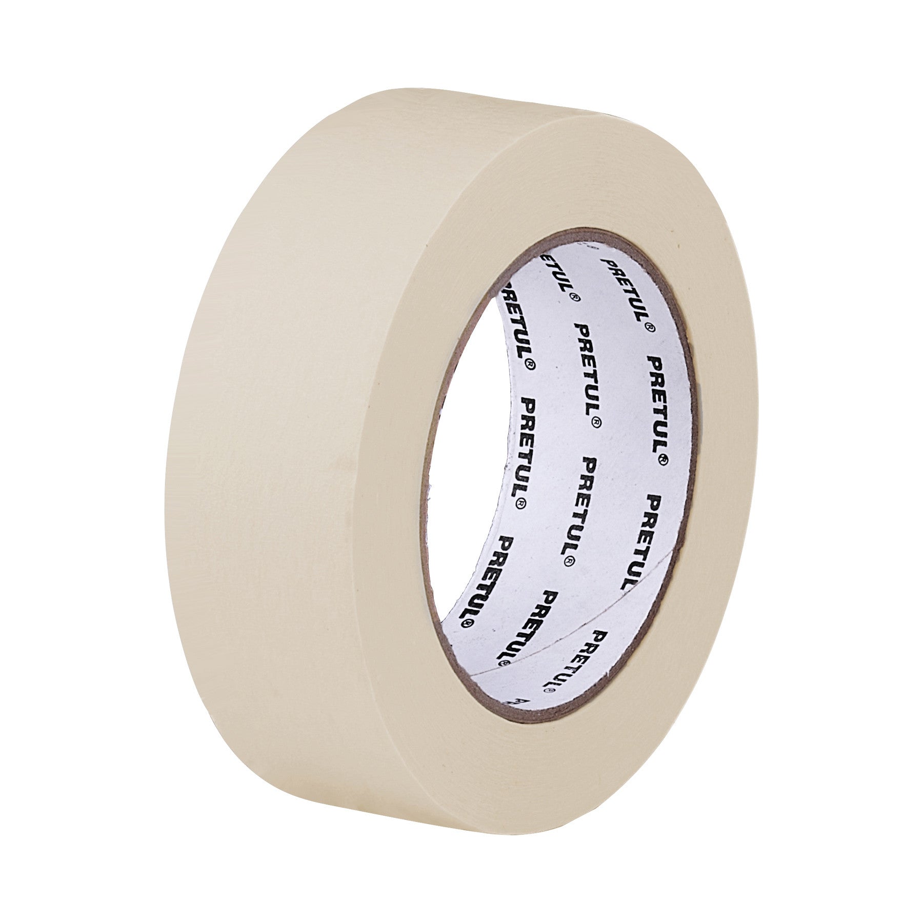 Cinta masking tape de x Pretul 1-1/2"