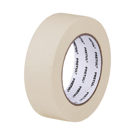 Cinta masking tape de x Pretul 1-1/2"