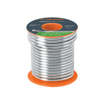 Soldadura 1/2-1/2 para tuberia baja presion SOLDAKLIN 450 g