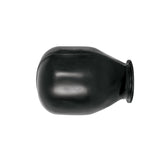 Membrana para hidroneumatico HIDR-1/2X24P PRETUL