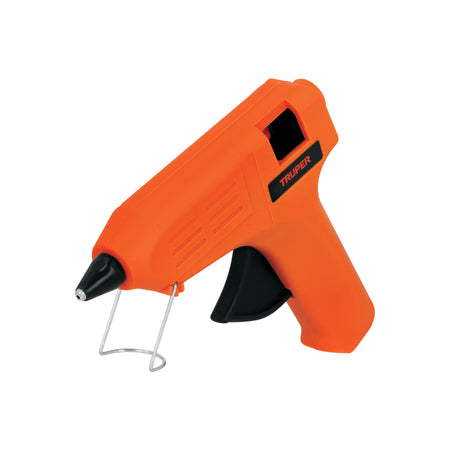 Pistola electrica de para silicon de TRUPER 40W