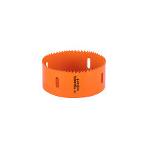 Brocasierra bimetalica Truper Expert 4-1/2"